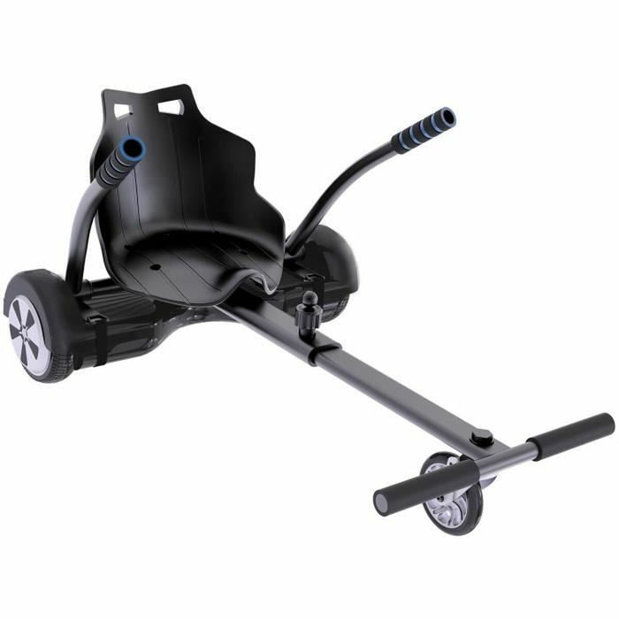Trotinetă Electrică Urbanglide 550 W