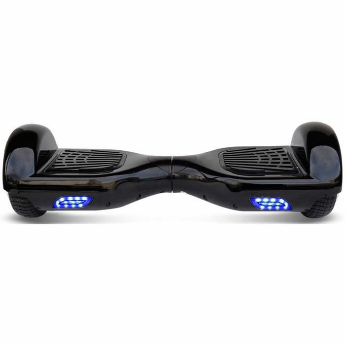 Trotinetă Electrică Urbanglide 550 W