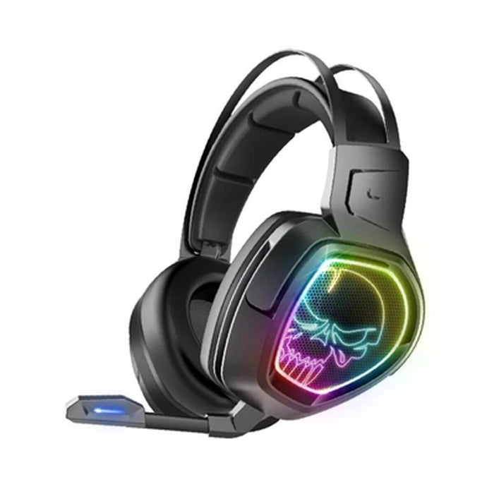 Căști Spirit of Gamer Xpert H1300 Negru