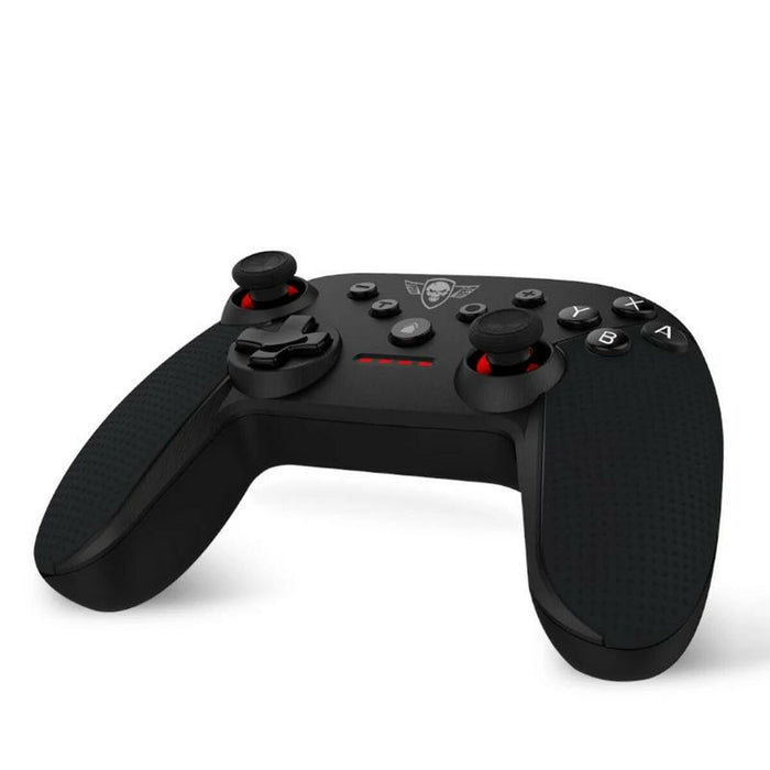 Telecomandă Jocuri Gaming Spirit of Gamer PGS