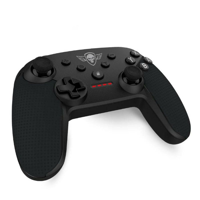 Telecomandă Jocuri Gaming Spirit of Gamer PGS