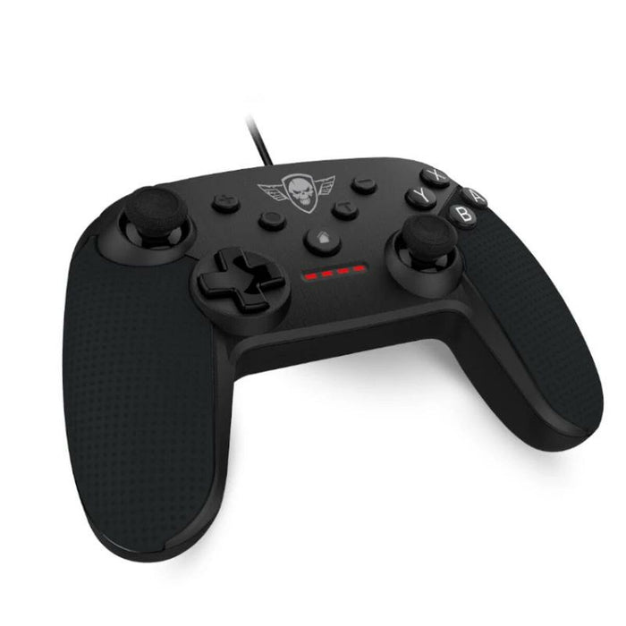 Telecomandă Jocuri Gaming Spirit of Gamer PGS
