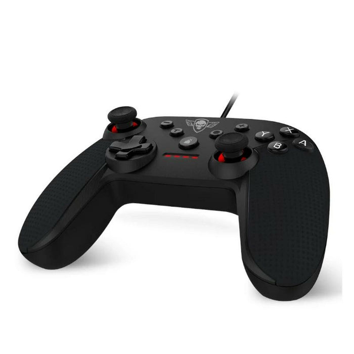 Telecomandă Jocuri Gaming Spirit of Gamer PGS