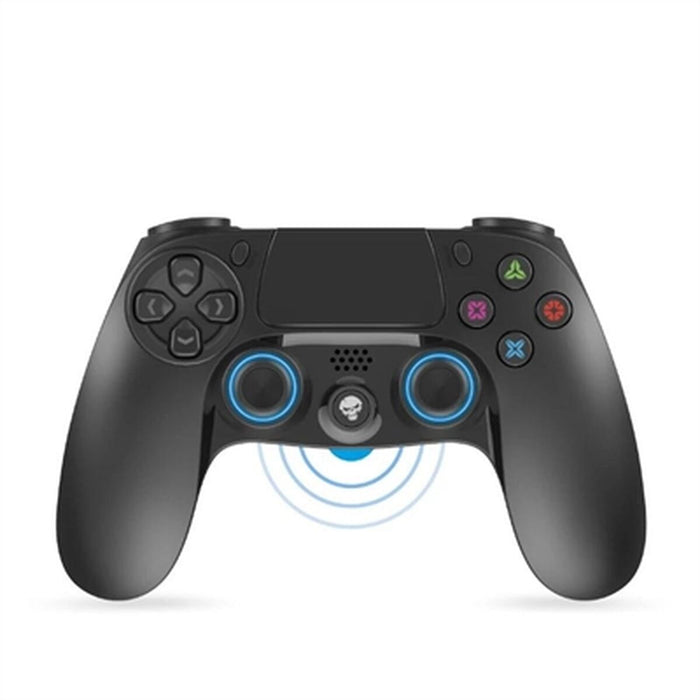 Telecomandă Jocuri Gaming Spirit of Gamer SOG-BTGP41