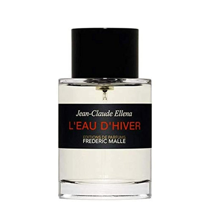 Parfum Unisex Frederic Malle EDT L'Eau d'Hiver 100 ml
