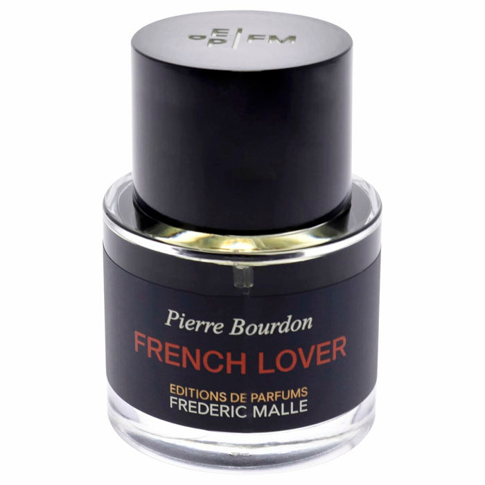 Parfum Bărbați Frederic Malle Pierre Bourdon French Lover EDP 50 ml