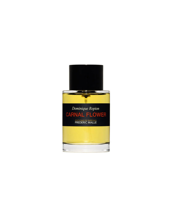 Apă de parfum Frederic Malle Carnal Flower, unisex, 100 ml