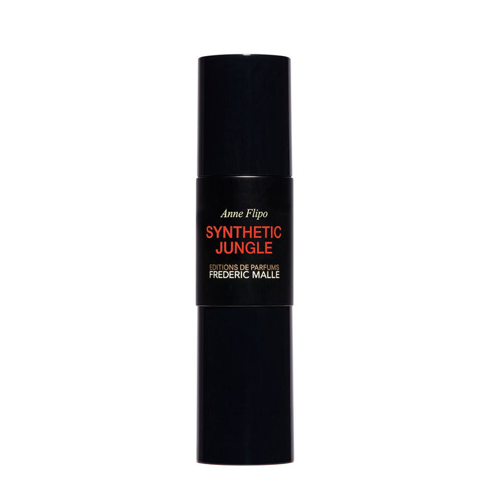 Apă de parfum Frederic Malle Synthetic Jungle, unisex, 30 ml
