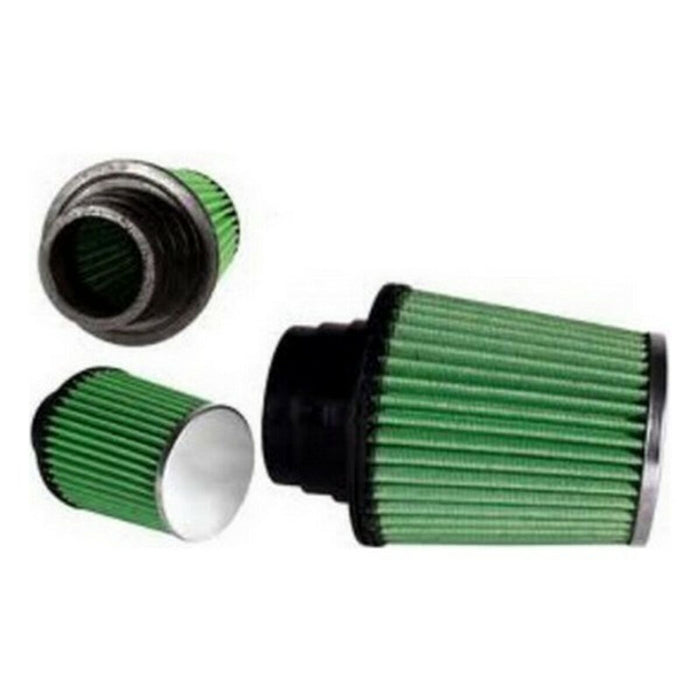 Filtru de aer Green Filters K2.85