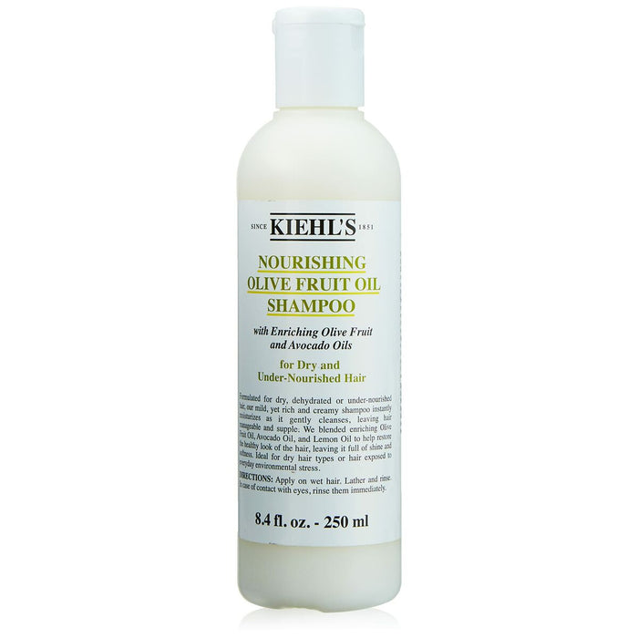 Șampon Kiehl's 250 ml