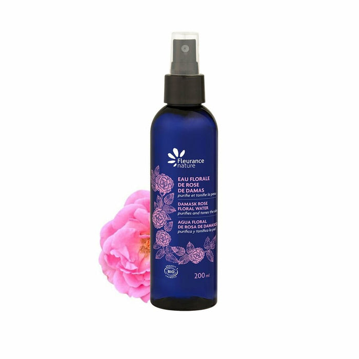Tonic Facial Fleurance Nature 200 ml