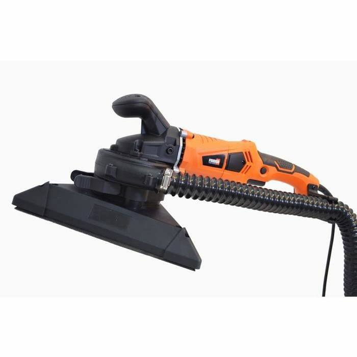 Ferăstrău FEIDER FPEP1200CPC 230 V