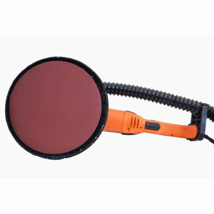 Ferăstrău FEIDER FPEP1200CPC 230 V
