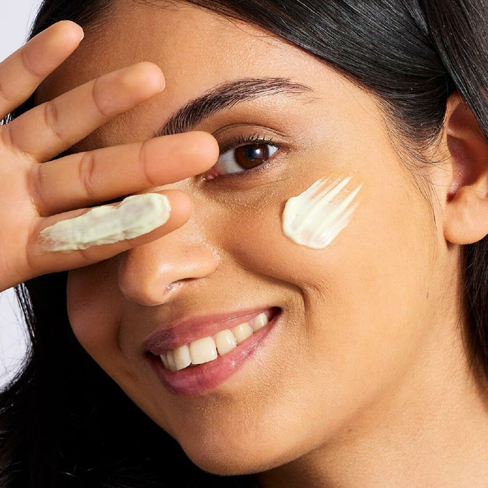 Cremă de Zi Topicrem Mela Spf 50 40 ml