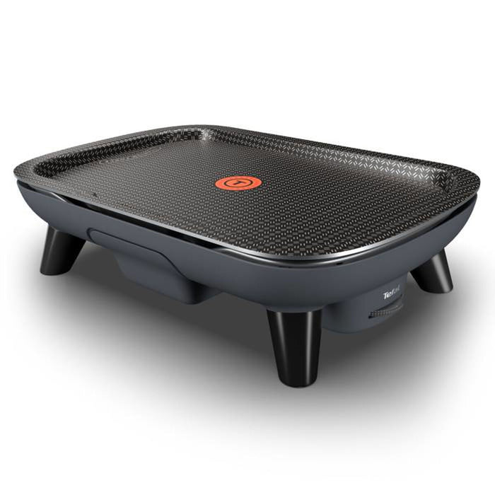 Plită Tefal YY4570FB