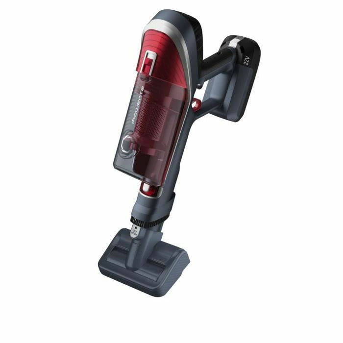 Aspirator 3 în 1 Rowenta Roșu 185 W