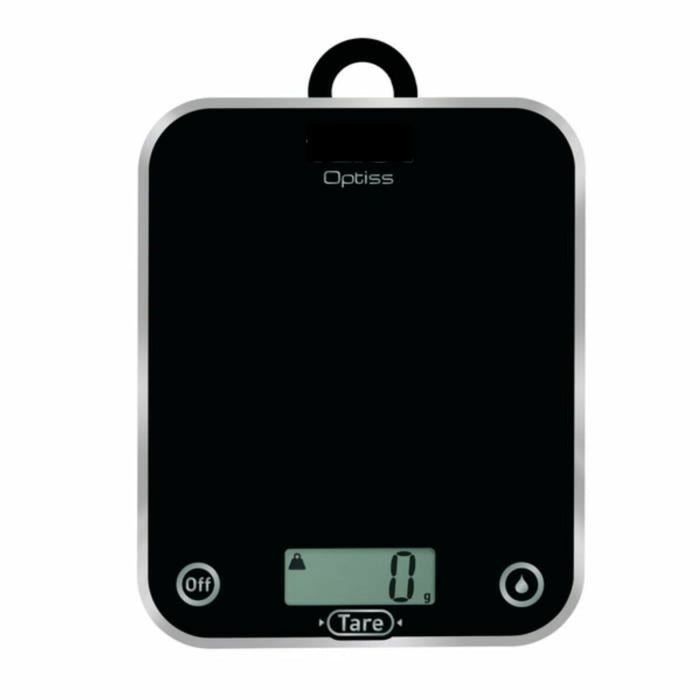 Robot de Bucătărie Moulinex 800 W 4,8 L