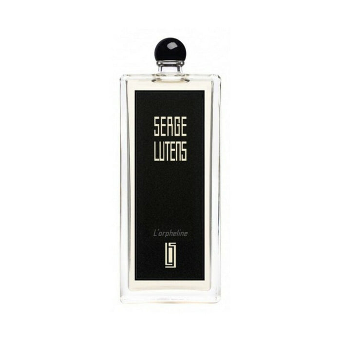 Parfum Femei Serge Lutens EDP L'Orpheline 50 ml
