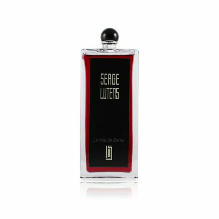 Parfum Femei Serge Lutens EDP La Fille de Berlin 100 ml