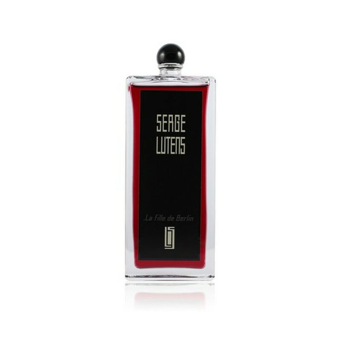 Parfum Femei La Fille de Berlin Serge Lutens (100 ml)