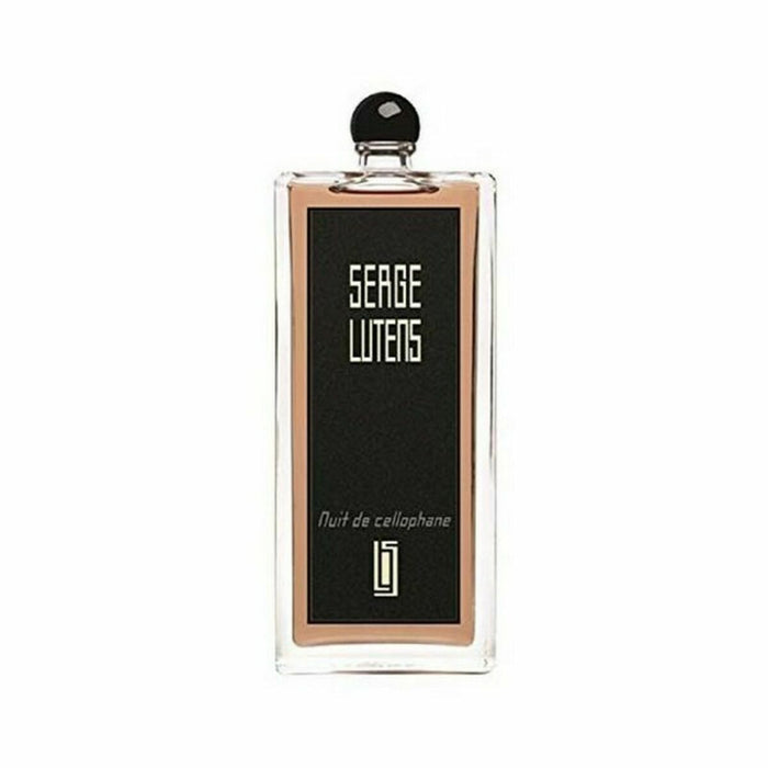Parfum Femei Serge Lutens EDP Nuit de Cellophane 100 ml