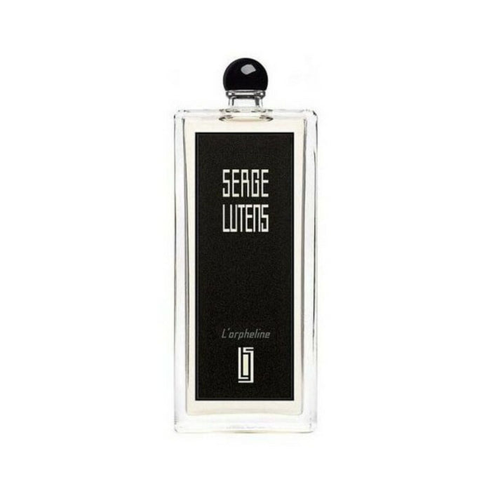 Parfum Unisex L'Orpheline Serge Lutens 100 ml
