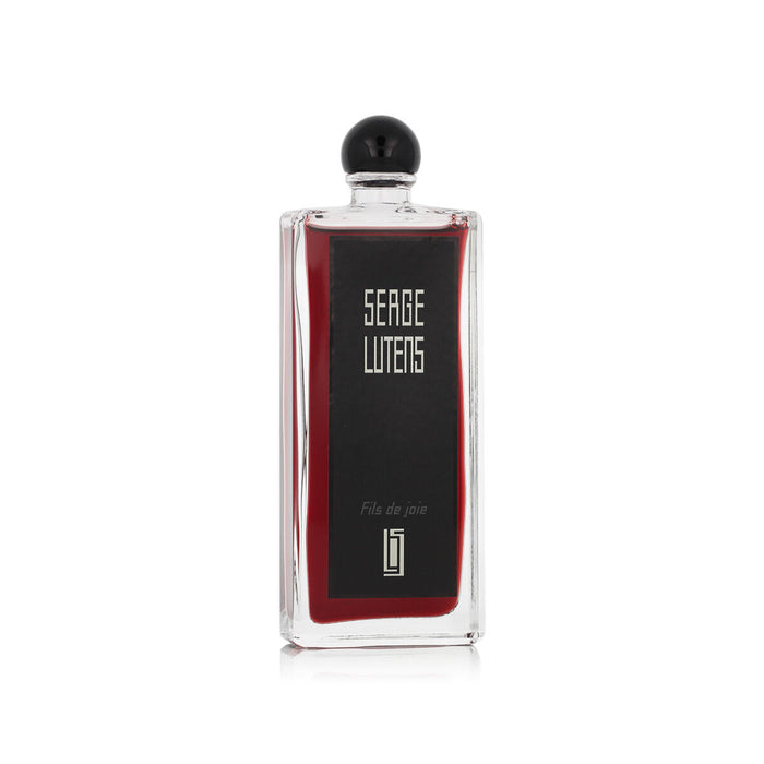 Parfum Unisex Serge Lutens EDP Fils De Joie 50 ml