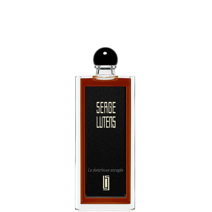 Parfum Unisex Serge Lutens EDP La Dompteuse Encagee 50 ml