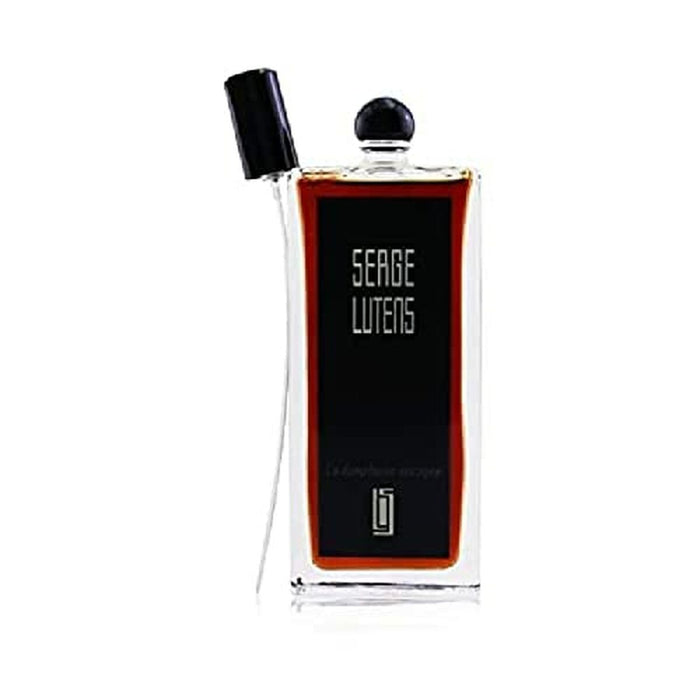 Parfum Unisex Serge Lutens EDP La Dompteuse Encagee (100 ml)