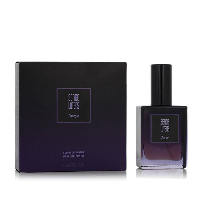 Parfum Femei Serge Lutens Chergui 25 ml