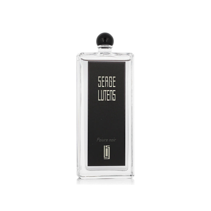 Parfum Unisex Serge Lutens EDP Poivre Noir 100 ml
