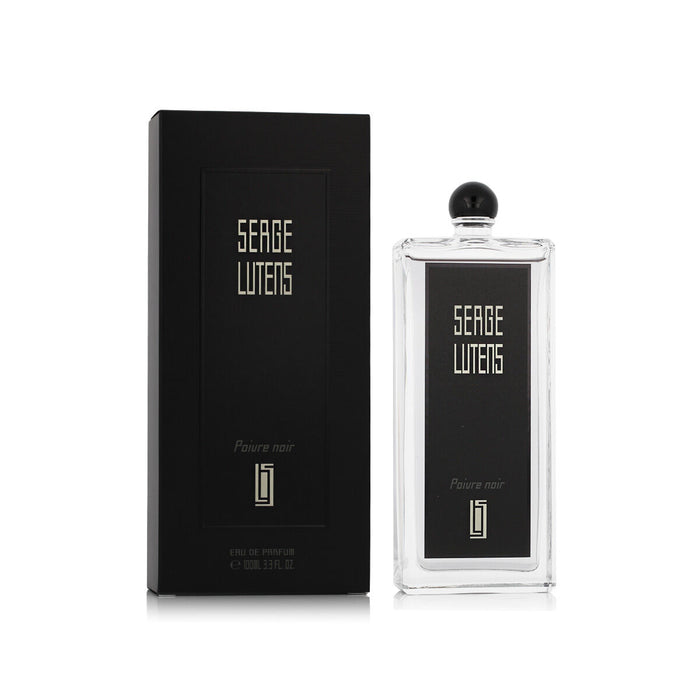 Parfum Unisex Serge Lutens EDP Poivre Noir 100 ml