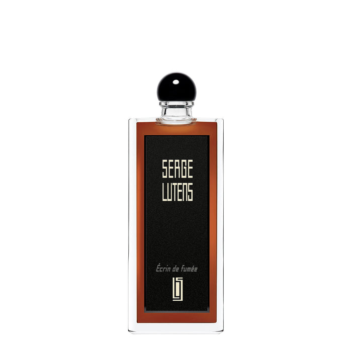 Apă de parfum Serge Lutens Ecrin de Fumee, pentru bărbați, 50 ml