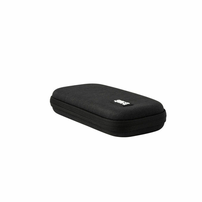 Carcasă pentru Nintendo Switch UnderControl 2943 Negru