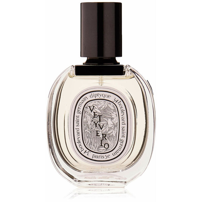 Parfum Bărbați Diptyque   EDT 50 ml Vetyverio