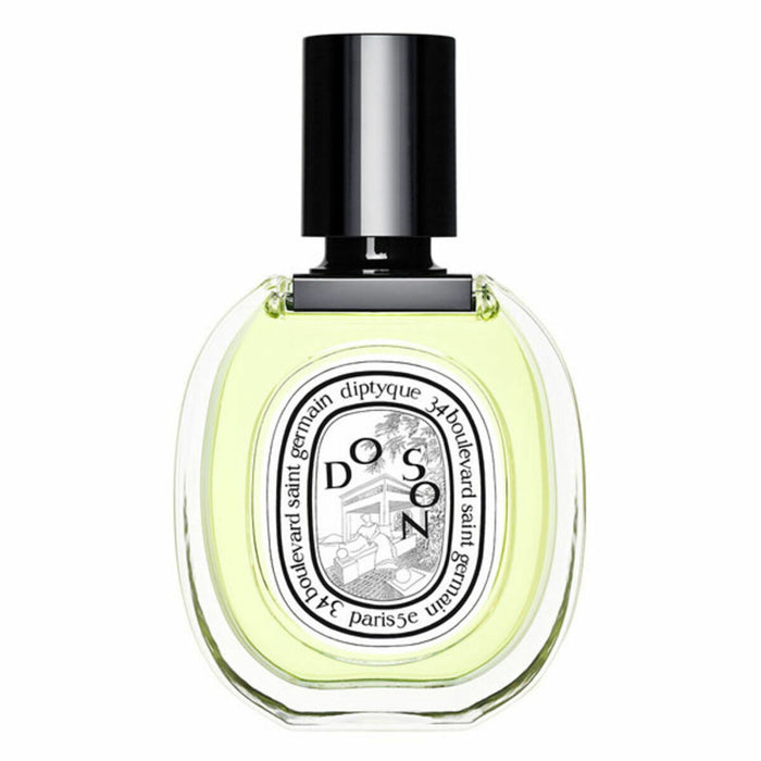Parfum Femei Diptyque EDT 50 ml Do Son