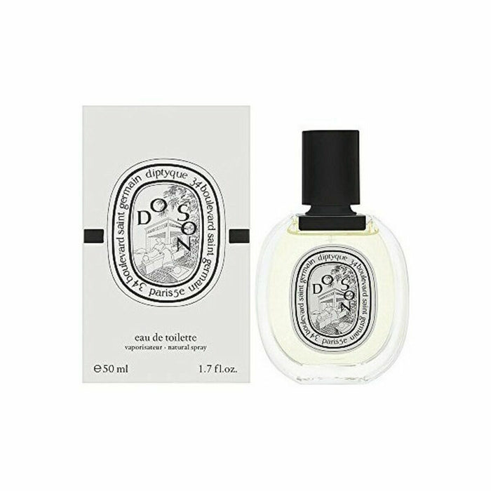Parfum Femei Diptyque EDT 50 ml Do Son