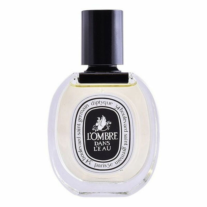 Parfum Femei Diptyque EDT l'Ombre Dans l'Eau 50 ml