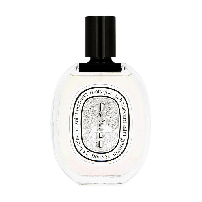 Parfum Unisex EDT Diptyque 100 ml Oyedo