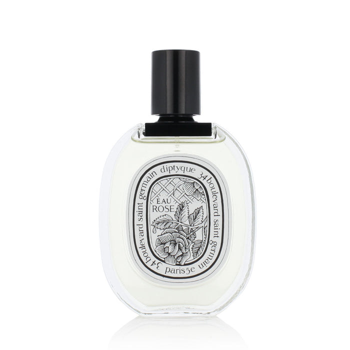 Parfum Femei Diptyque Eau Rose EDT 100 ml