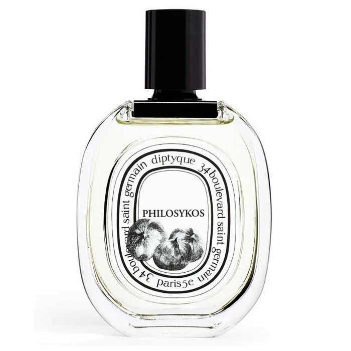 Parfum Unisex Diptyque EDT Philosykos 100 ml