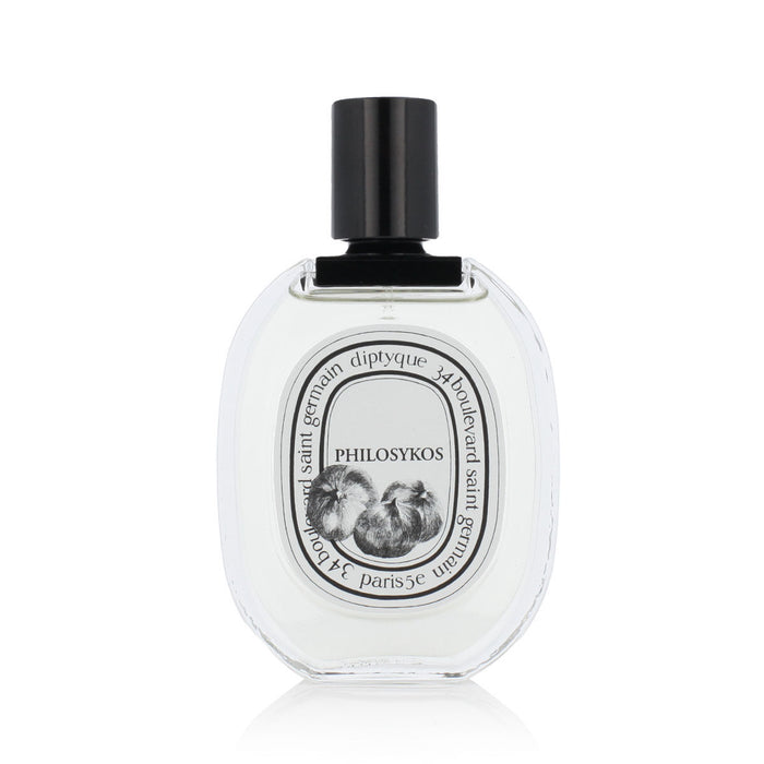 Parfum Unisex Diptyque EDT Philosykos 100 ml
