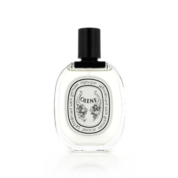 Parfum Femei Diptyque Olene EDT 100 ml