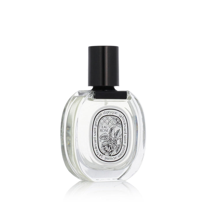 Parfum Femei Diptyque Eau Rose EDT 50 ml