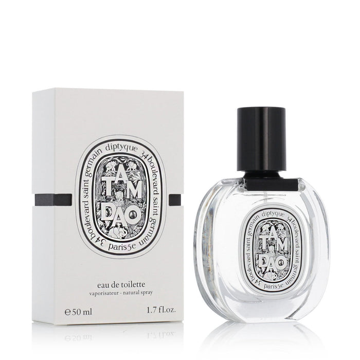 Parfum Unisex Diptyque EDT Tam Dao 50 ml