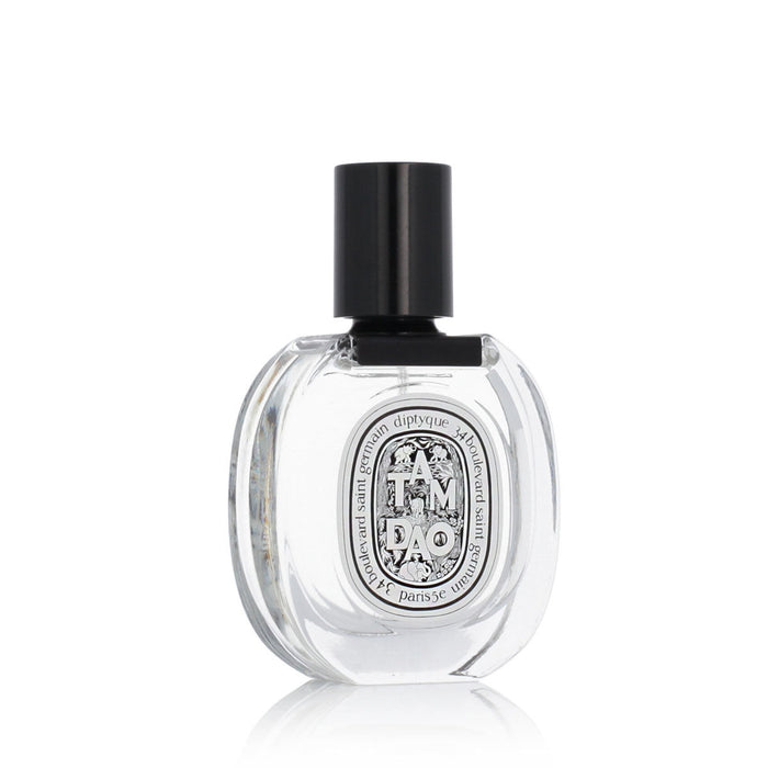 Parfum Unisex Diptyque EDT Tam Dao 50 ml