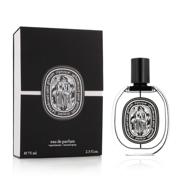 Parfum Femei Diptyque EDP Eau de Minthé 75 ml
