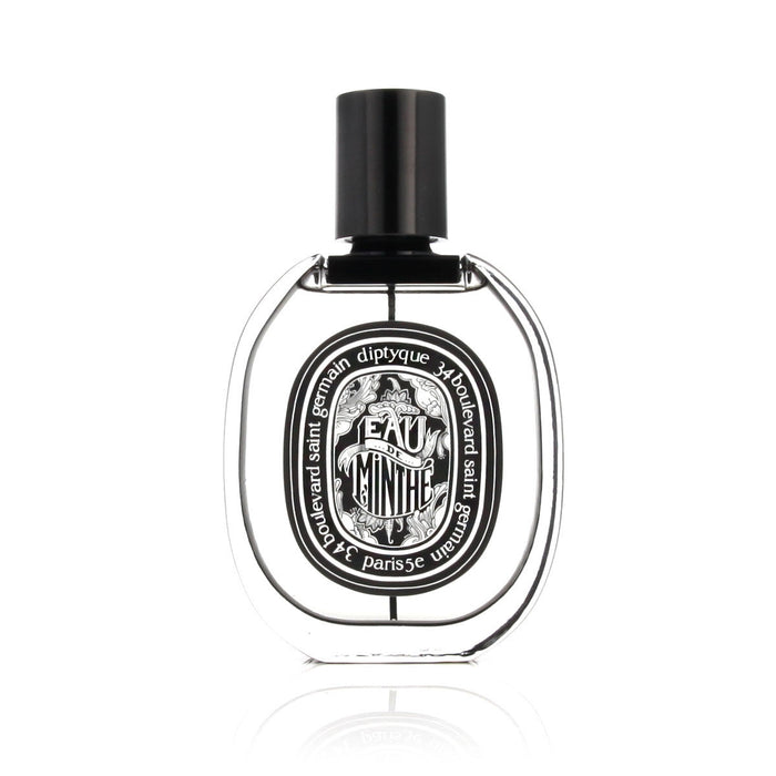 Parfum Femei Diptyque EDP Eau de Minthé 75 ml