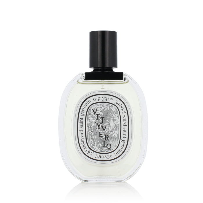 Parfum Unisex Diptyque EDT Vetyverio 100 ml