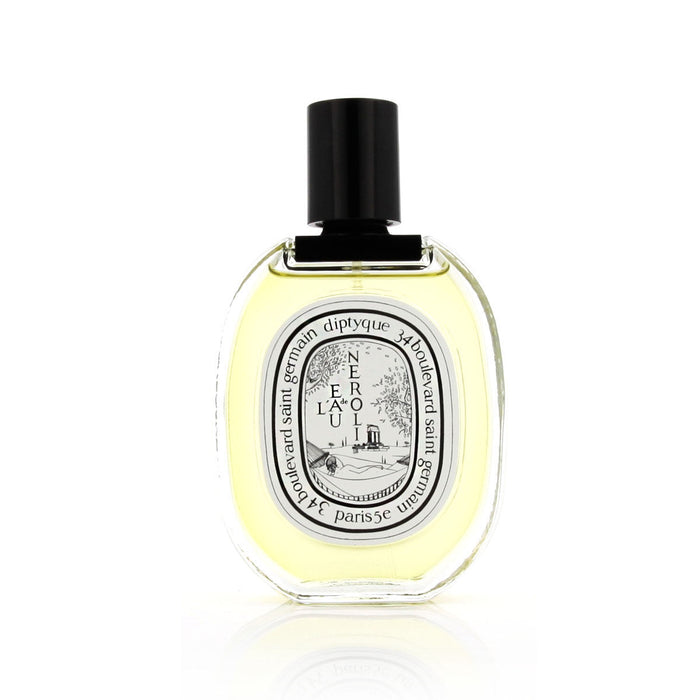Parfum Unisex Diptyque L'Eau de Neroli EDT 100 ml